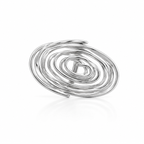 ANELLO AURA