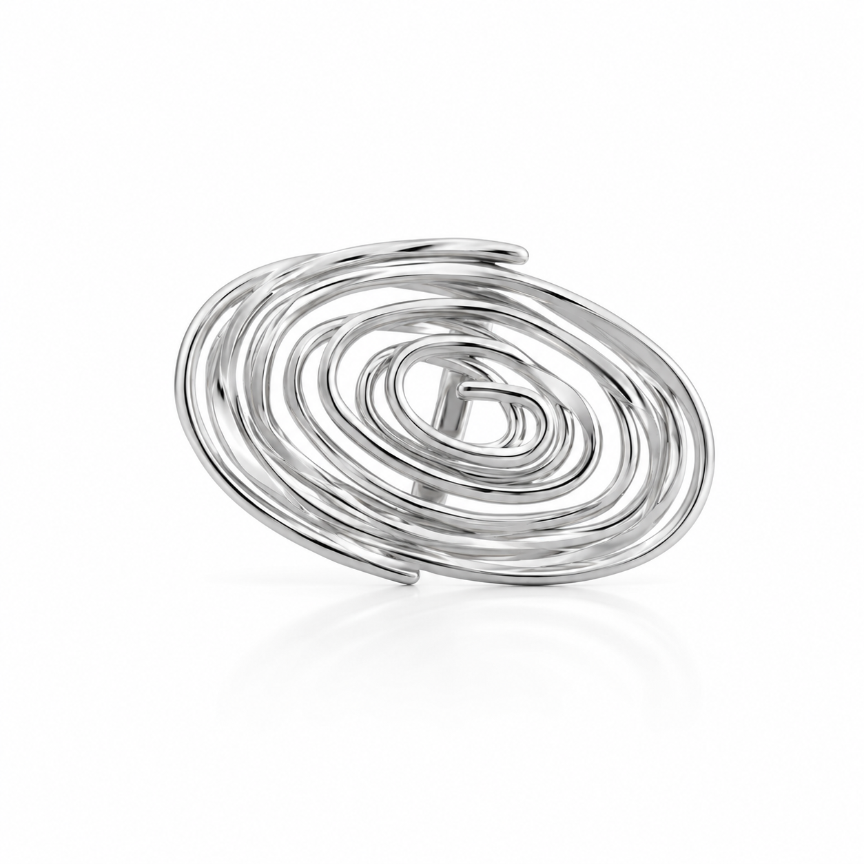 ANELLO AURA