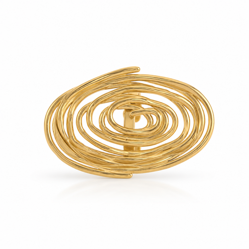 ANELLO AURA