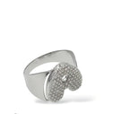 ANELLO INIZIALI DEL CUORE