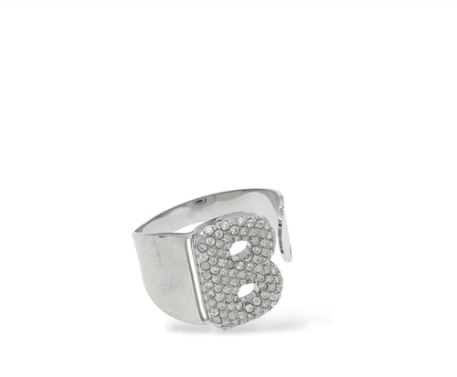 ANELLO INIZIALI DEL CUORE