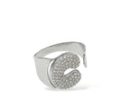 ANELLO INIZIALI DEL CUORE