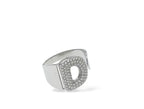 ANELLO INIZIALI DEL CUORE