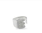 ANELLO INIZIALI DEL CUORE