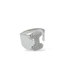 ANELLO INIZIALI DEL CUORE
