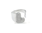 ANELLO INIZIALI DEL CUORE