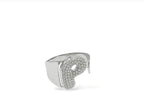 ANELLO INIZIALI DEL CUORE