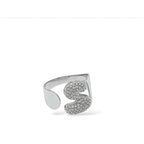 ANELLO INIZIALI DEL CUORE