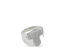 ANELLO INIZIALI DEL CUORE