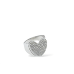 ANELLO INIZIALI DEL CUORE