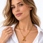 COLLANA ANIMA