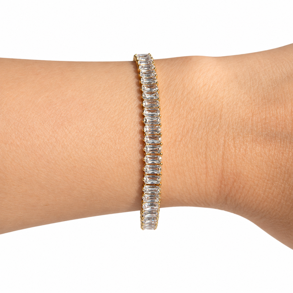 BRACCIALE QUEEN