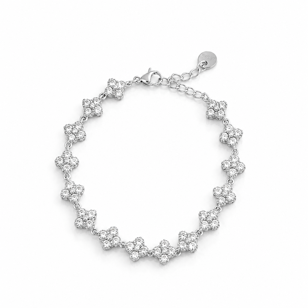 BRACCIALE ARMONIA DI COLORI