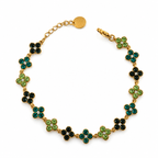 BRACCIALE ARMONIA DI COLORI