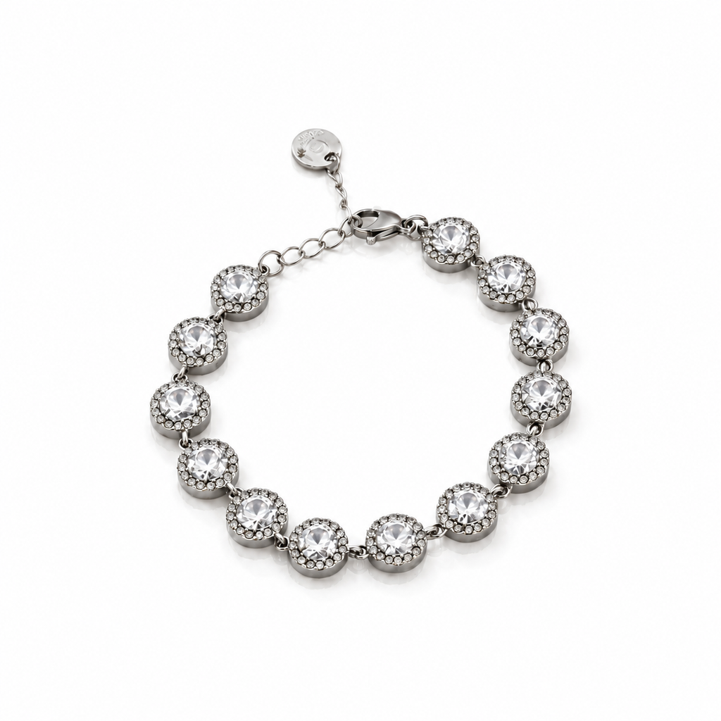 BRACCIALE PREZIOSA