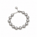 BRACCIALE PREZIOSA