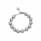 BRACCIALE PREZIOSA
