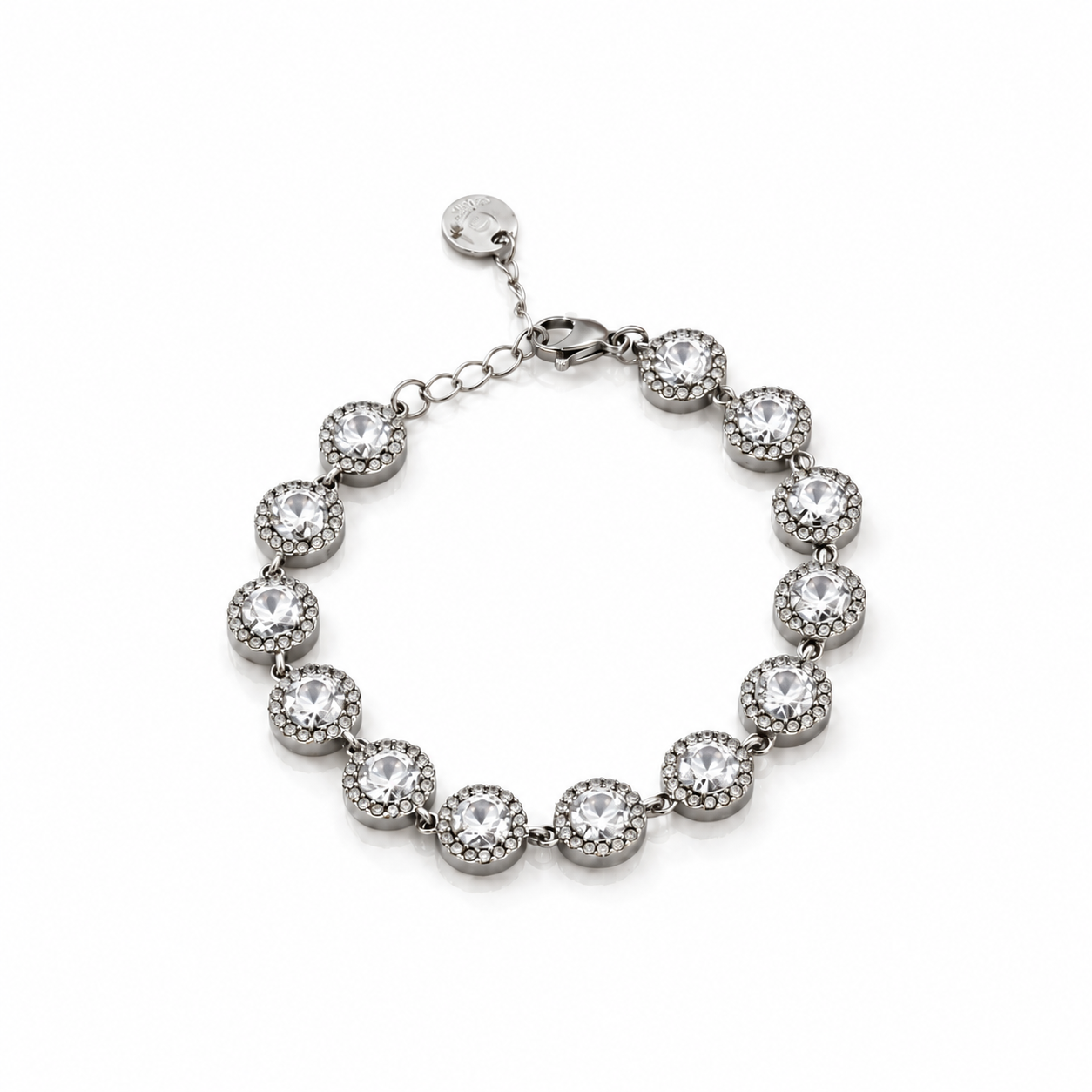 BRACCIALE PREZIOSA