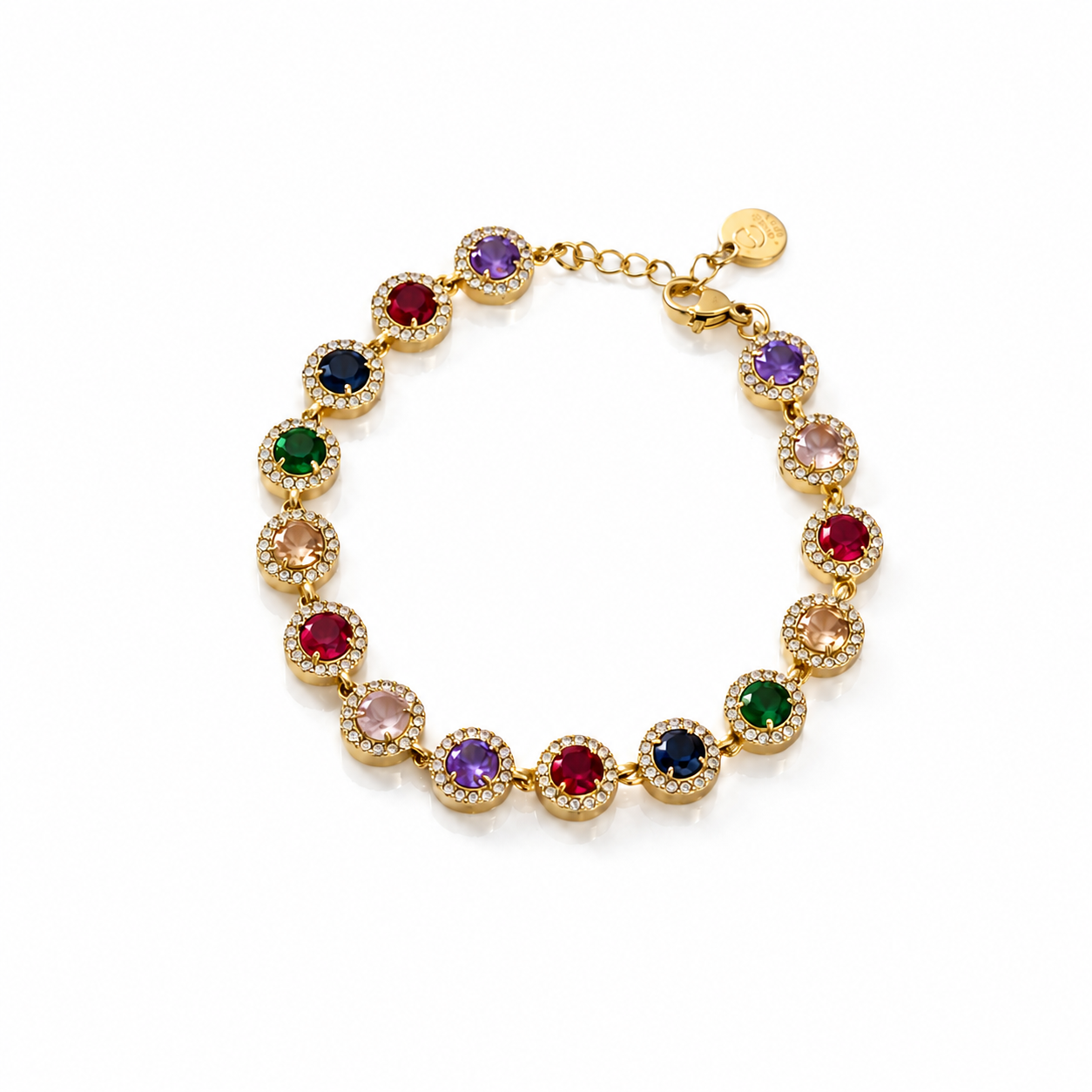 BRACCIALE PREZIOSA