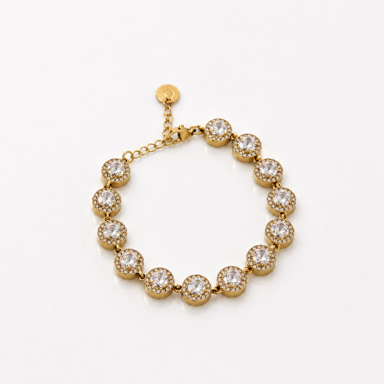 BRACCIALE PREZIOSA
