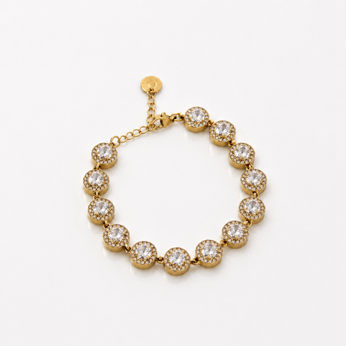 BRACCIALE PREZIOSA