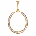 BRACCIALE QUEEN