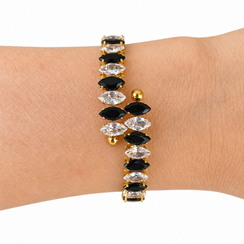 BRACCIALE SHINE