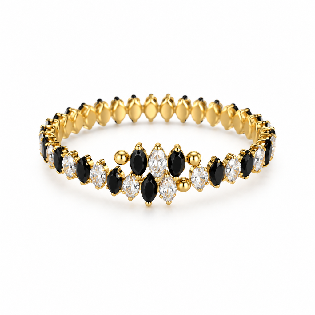 BRACCIALE SHINE