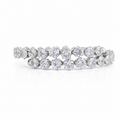 BRACCIALE VENERE