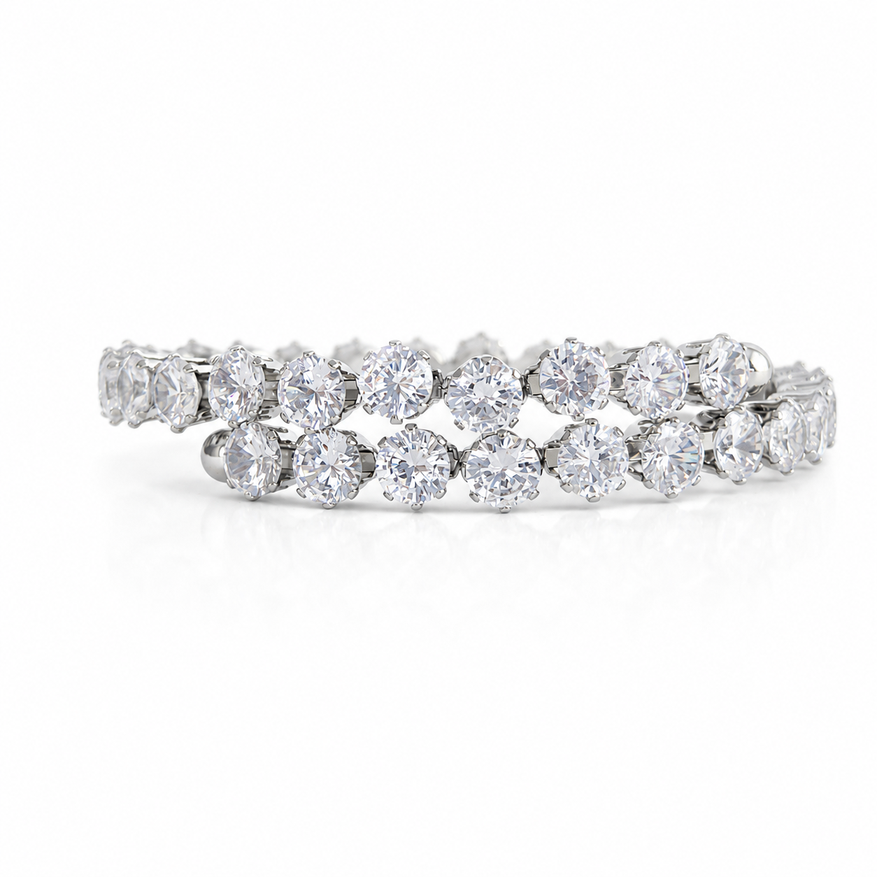 BRACCIALE VENERE