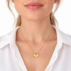COLLANA SWEET