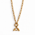 COLLANA ANIMA