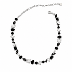 COLLANA  LUCE