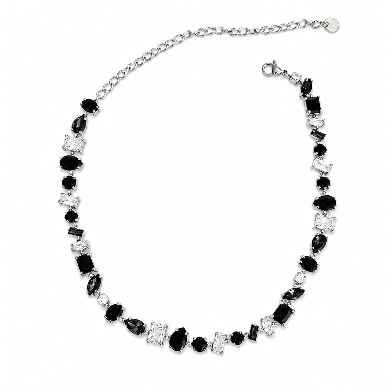 COLLANA  LUCE