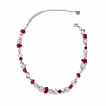 COLLANA  LUCE