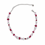 COLLANA  LUCE