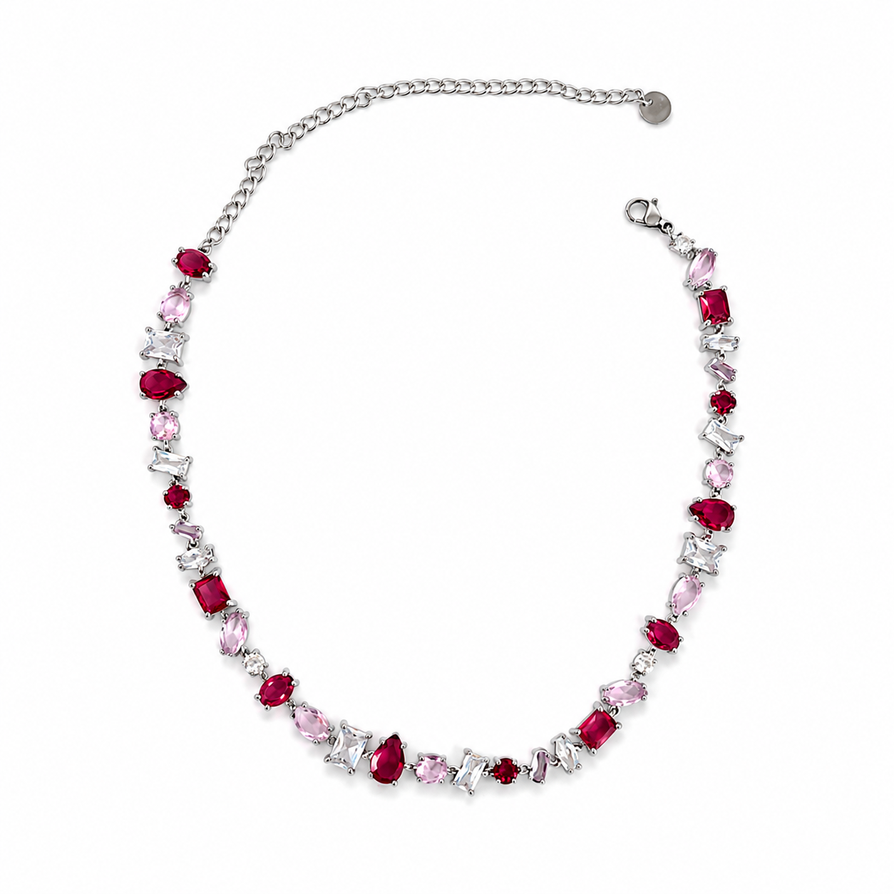 COLLANA  LUCE