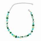 COLLANA  LUCE