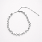 COLLANA PREZIOSA