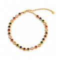 COLLANA PREZIOSA