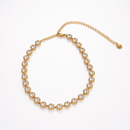 COLLANA PREZIOSA