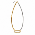 COLLANA ROYAL