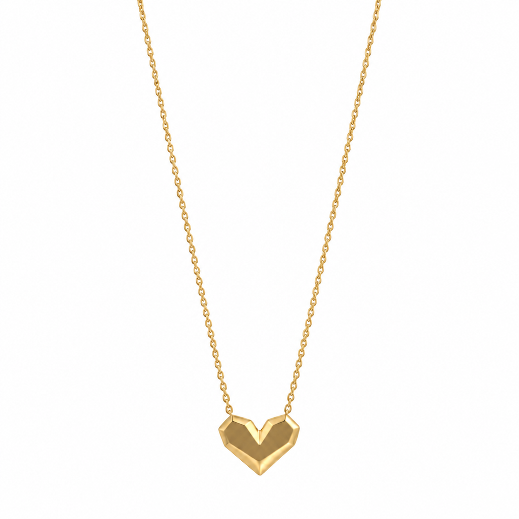 COLLANA SWEET