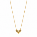 COLLANA SWEET