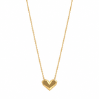 COLLANA SWEET