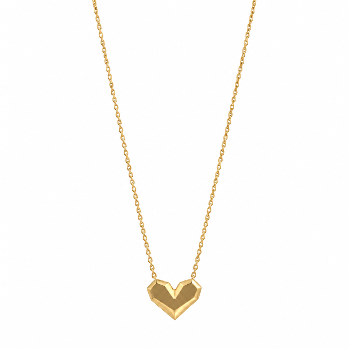 COLLANA SWEET
