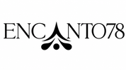 Encanto78 – Home