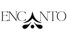  Encanto – Home