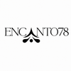  Encanto78 – Home