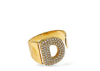 ANELLO INIZIALI DEL CUORE